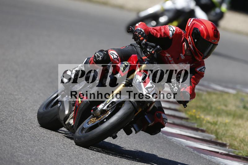 /22 06.07.2026  Pluess Moto Sport ADR/Freies Fahren/121